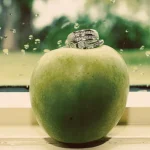 10 Tips for Planning a Green Wedding