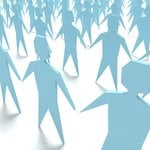 Sites We Recommend
