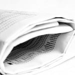 Latest Coverage on KROMA® VS. KHROMA TRADEMARK INFRINGEMENT LAWSUIT