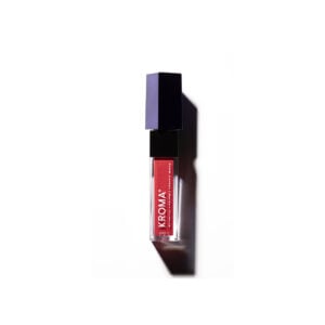 Botanical Lip Gloss