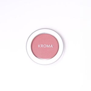 Mineral Blush