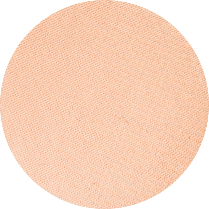 01 - Mineral Pressed Powder