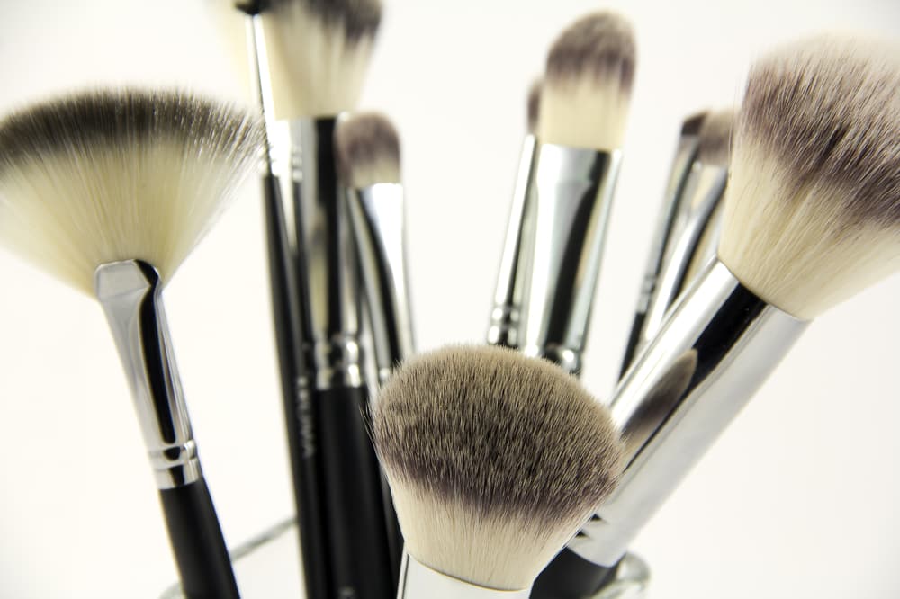 Brushes