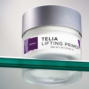 TELIA Lifting Primer & Moisturizer in-1