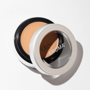Botanical Concealer