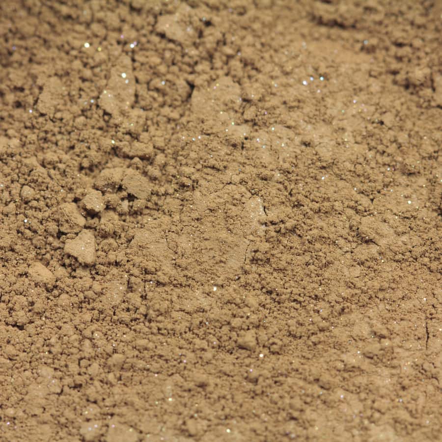 Bronzer 2 - Mineral Bronzer