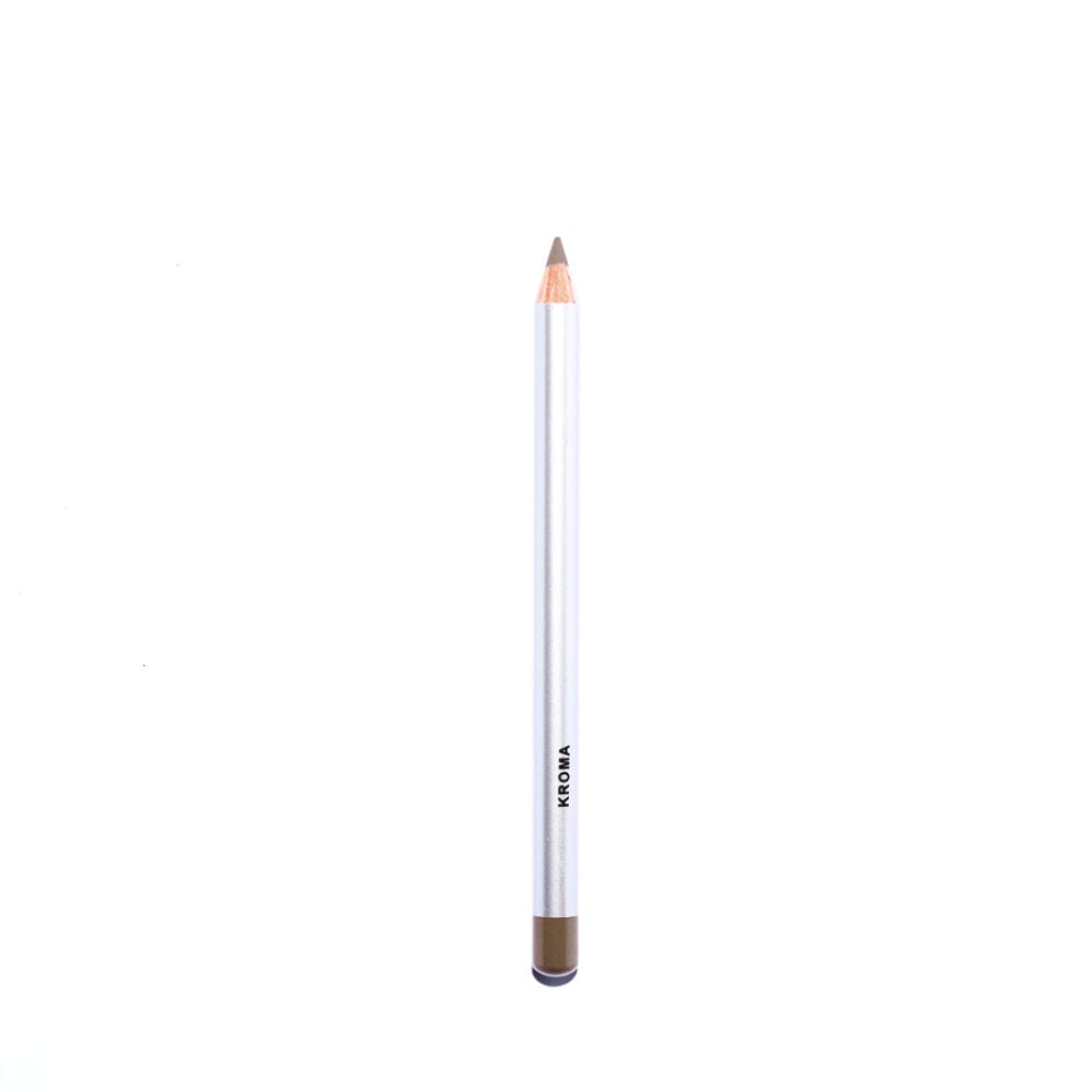 Brow Pencil