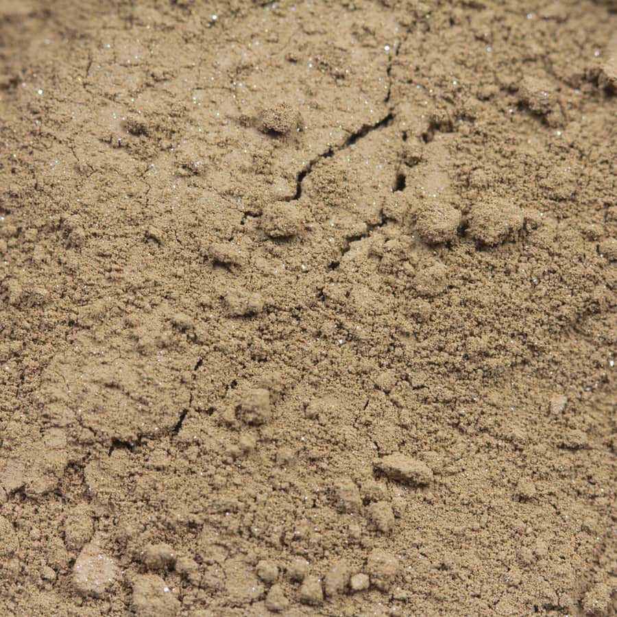 Matte Bronzer - Mineral Bronzer
