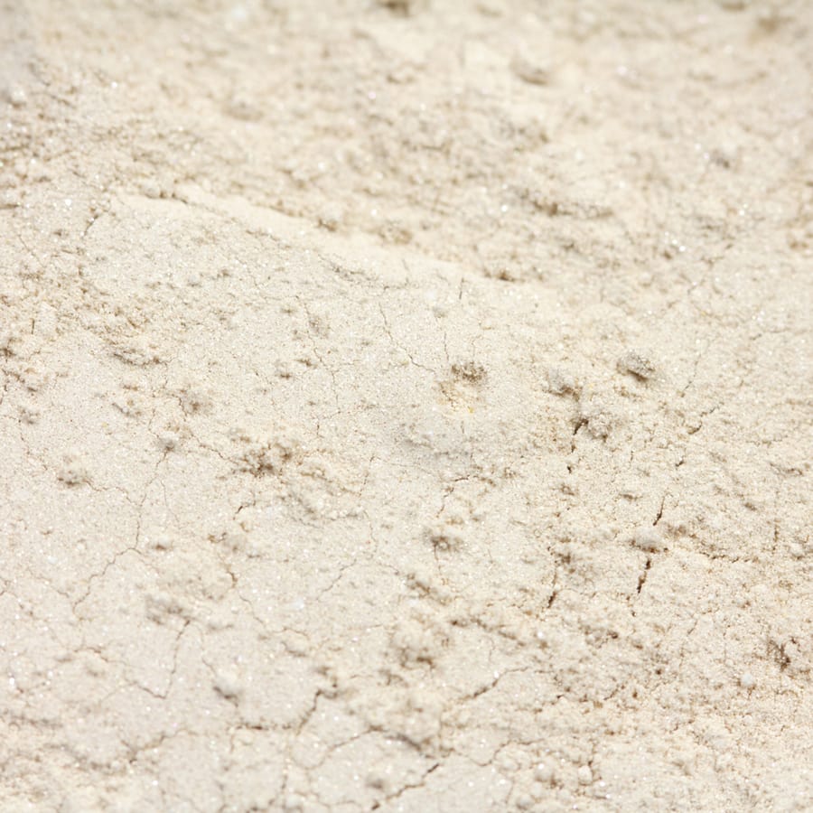 Flawless - Mineral Loose Powder