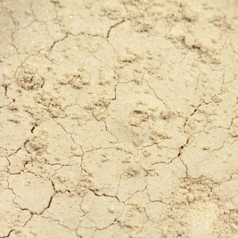 Perfect - Mineral Loose Powder