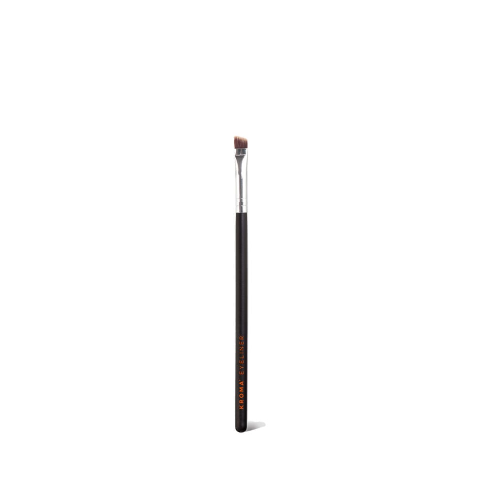 Eyeliner Eyebrow - Brushes