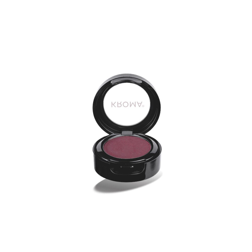 Mineral Eyeshadow
