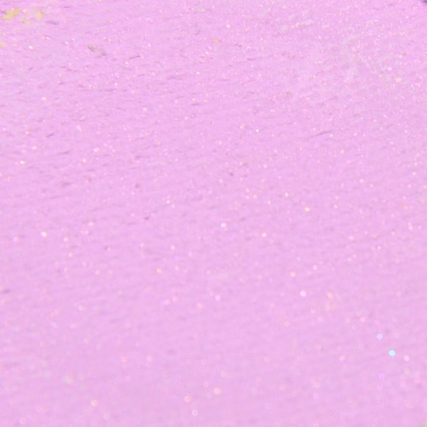 Trendy - Mineral Eyeshadow