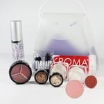 Kroma Beauty: Natural Botanicals, All Organic
