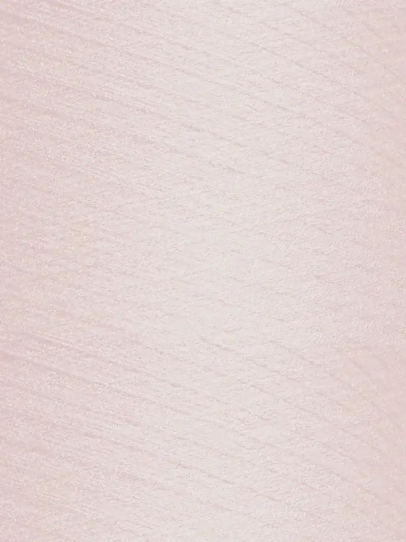 Almond - Mineral Eyeshadow