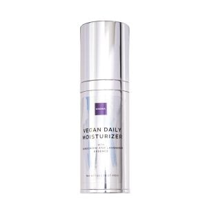 Vegan Daily Moisturizer