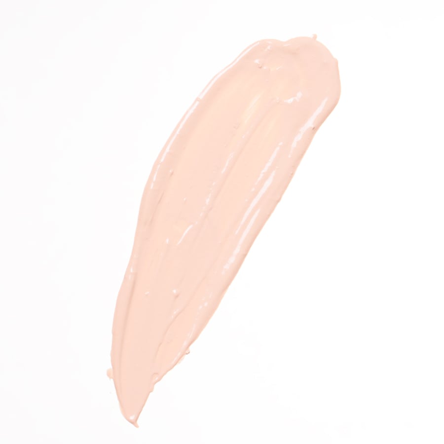 Oil Free Foundation 1 - Botanical Oil-Free Foundations