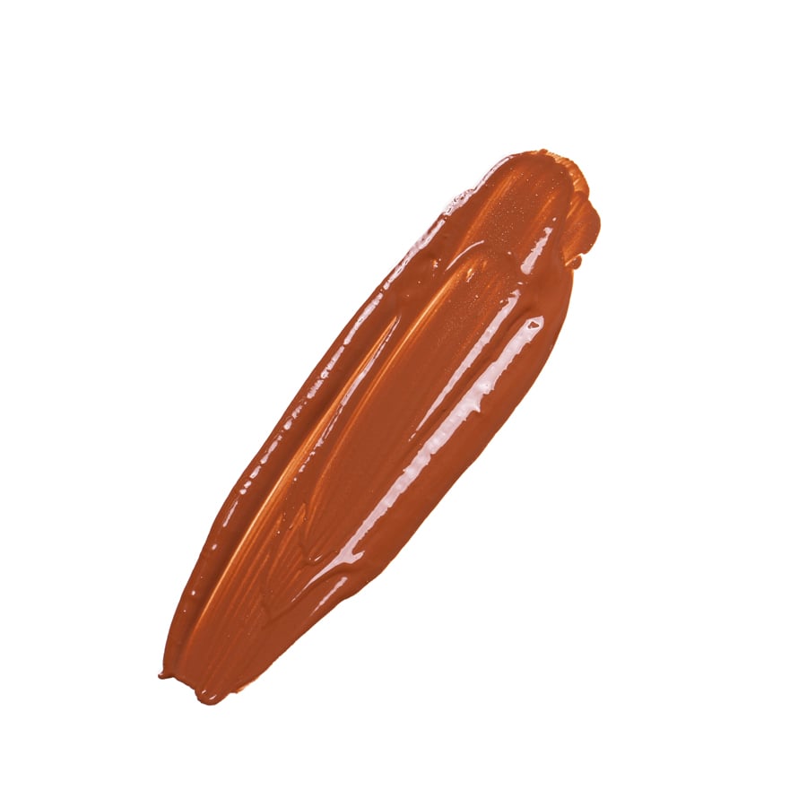 Oil Free Foundation 10 - Botanical Oil-Free Foundations