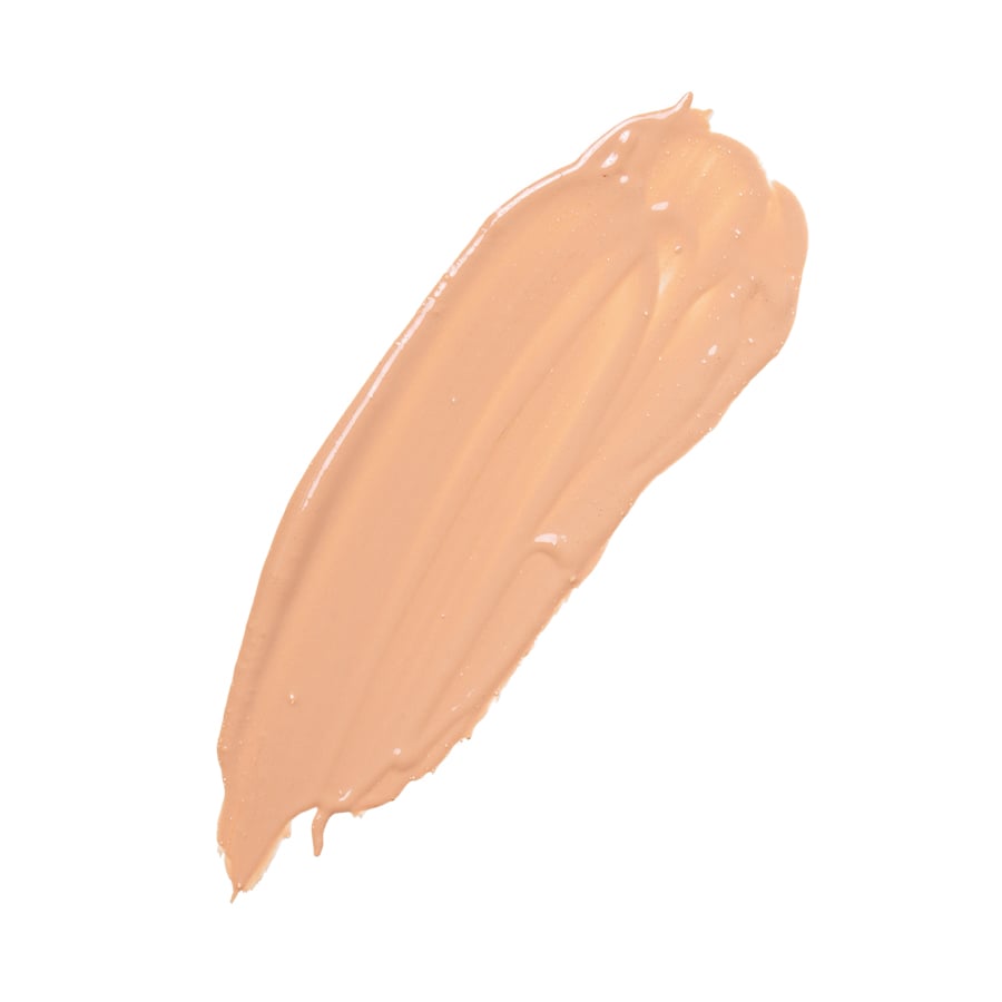 Sandstone - Botanical Moisturizing Foundations