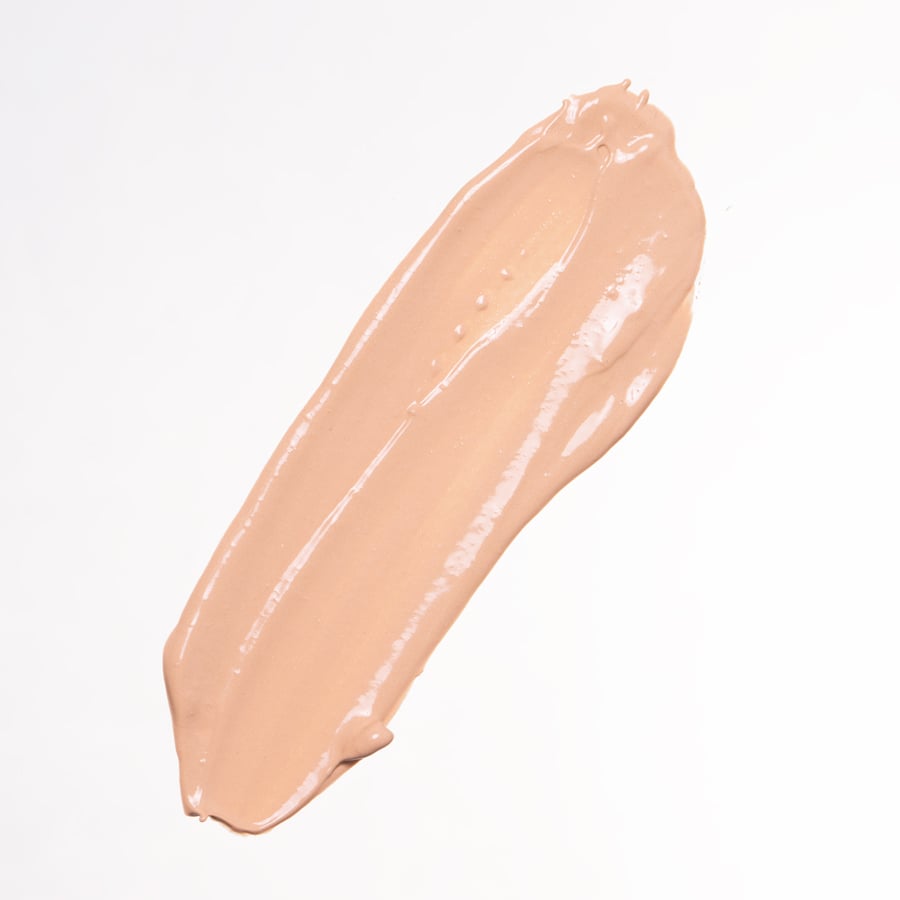 Sunkissed - Botanical Tinted Moisturizer