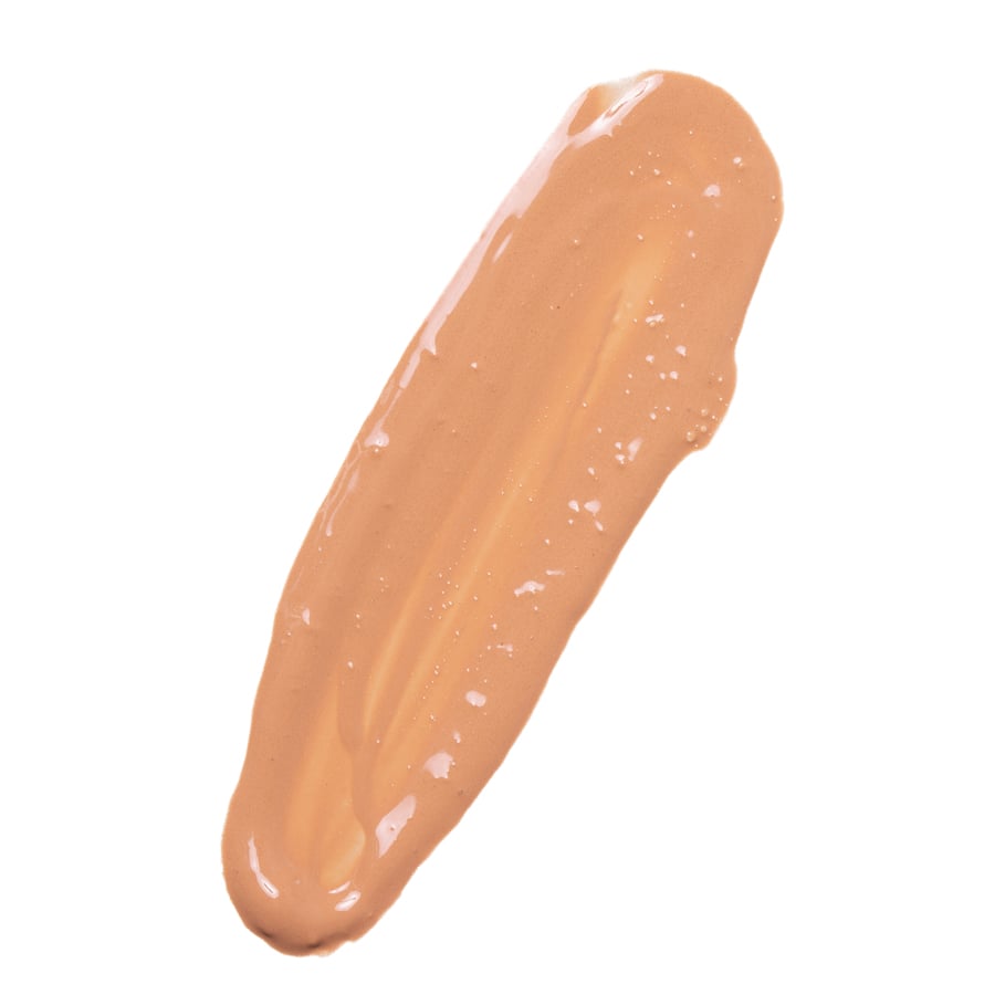 Botanical Tinted Moisturizer - alternate view