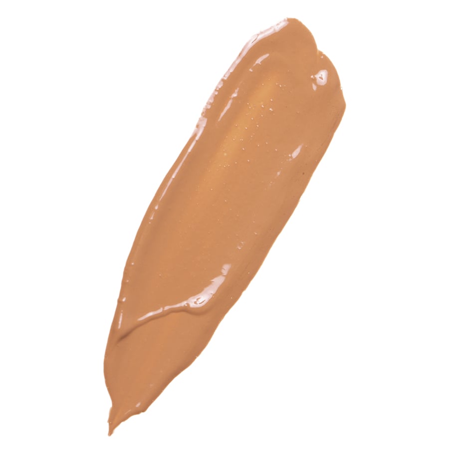 Youth - Botanical Tinted Moisturizer