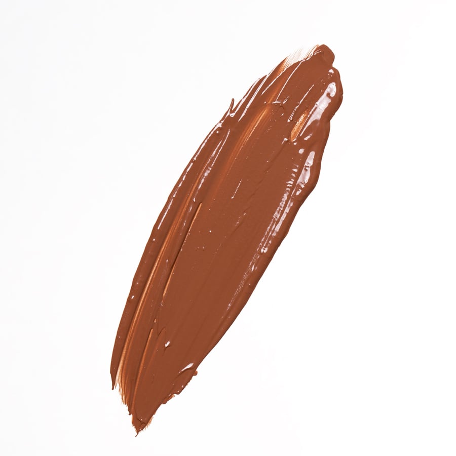 Oil Free Foundation 11 - Botanical Oil-Free Foundations