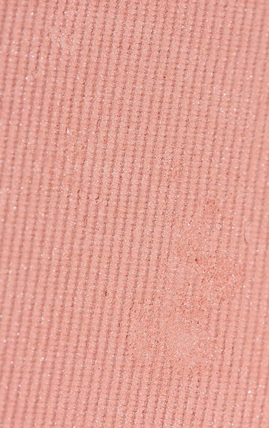 Baby Doll - Mineral Blush