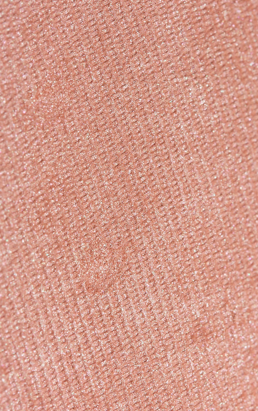 Barely There - Mineral Blush