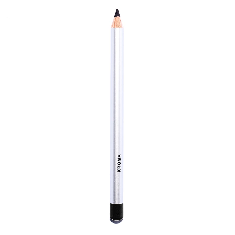 Jet - Eye Liner