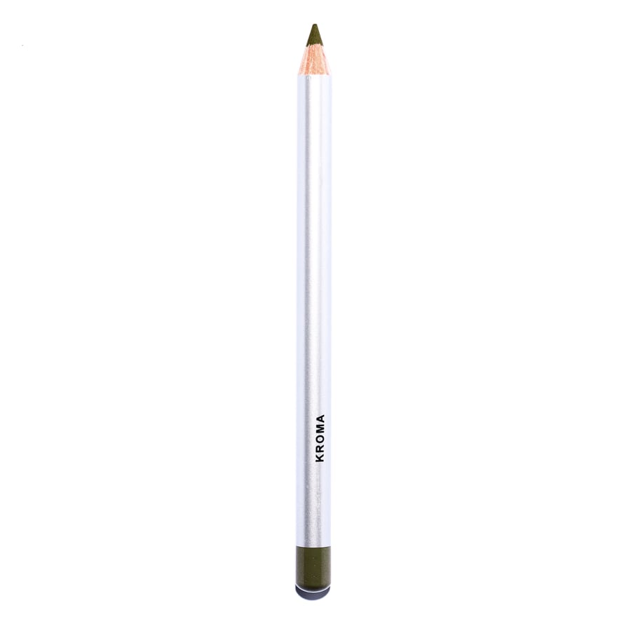 Sage - Eye Liner