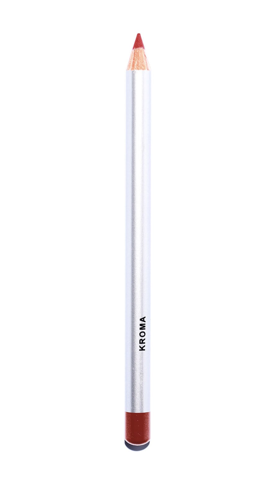 Terracotta - Lip Liner