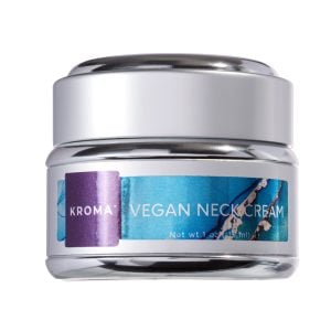 Vegan Neck Cream