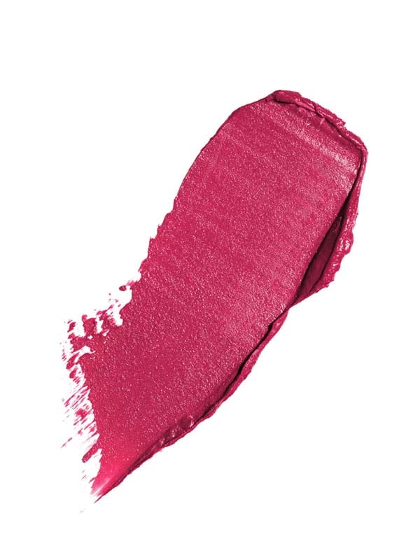 Cherry - Botanical Lipstick