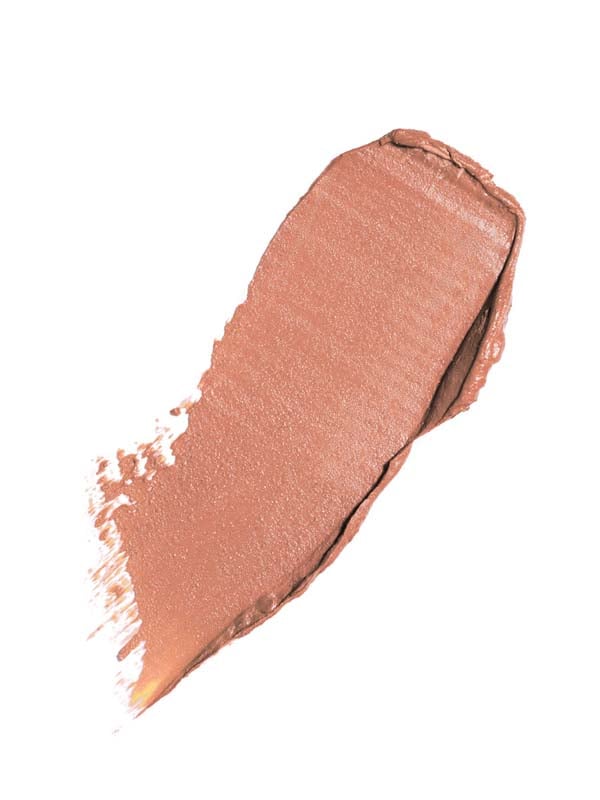 Chocolat - Botanical Lipstick