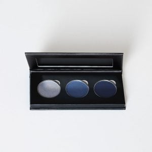 HYDRA EYESHADOW SET