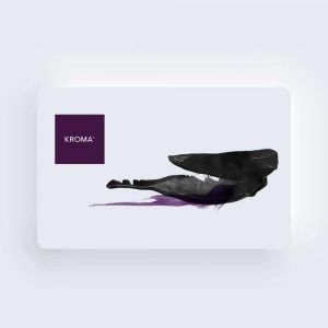 E Gift Card