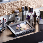 KROMA a natural fit into duty free