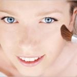 You’re Invited To An Exclusive NewBeauty Event!