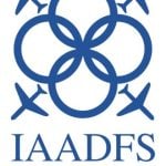 IAADFS confirms 183 companies sign up for Orlando show