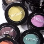 Kroma aims to add its colours to the international market