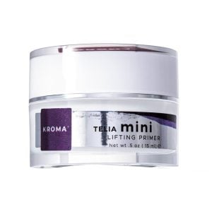 TELIA mini Lifting Primer