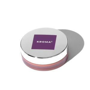 Tinted Vitamin E Balm