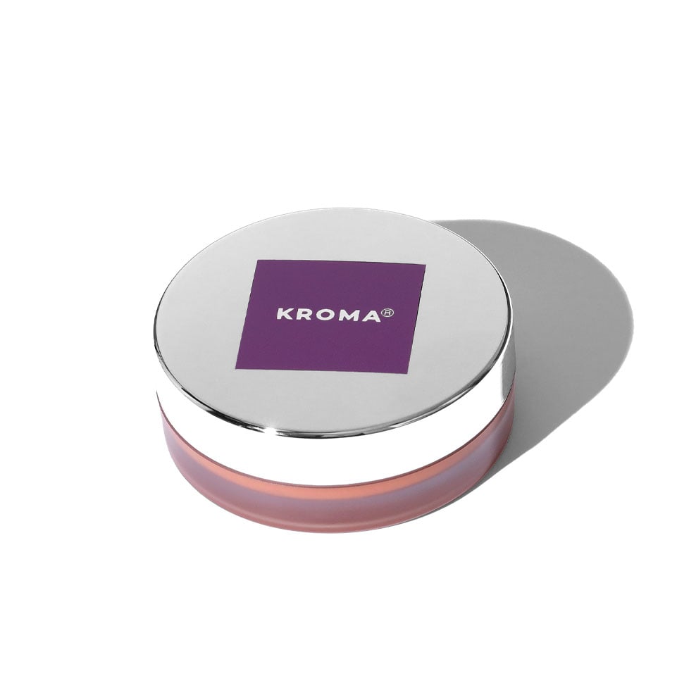 Tinted Vitamin E Balm