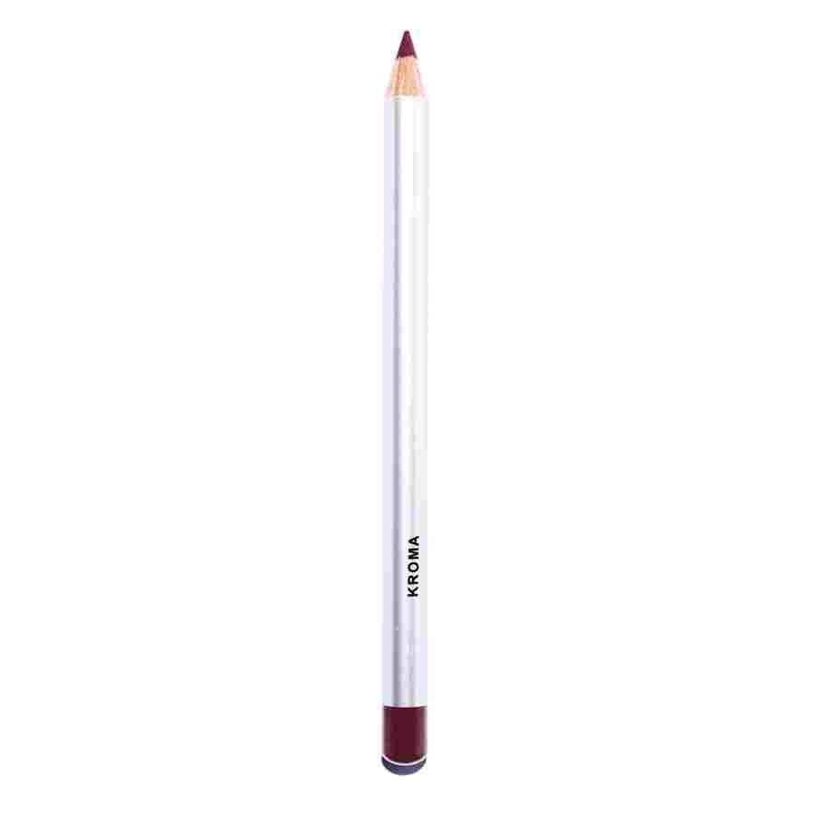 Burgundy - Lip Liner