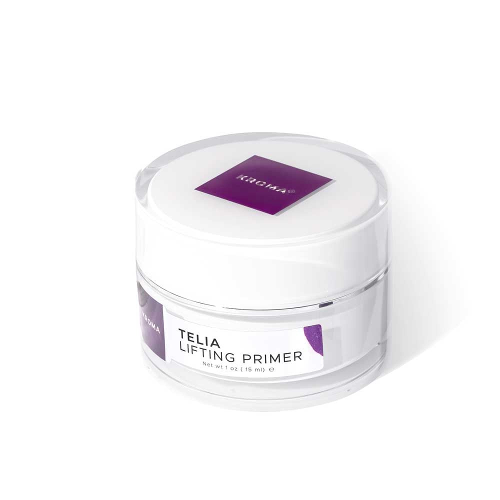 TELIA Lifting Primer & Moisturizer in-1