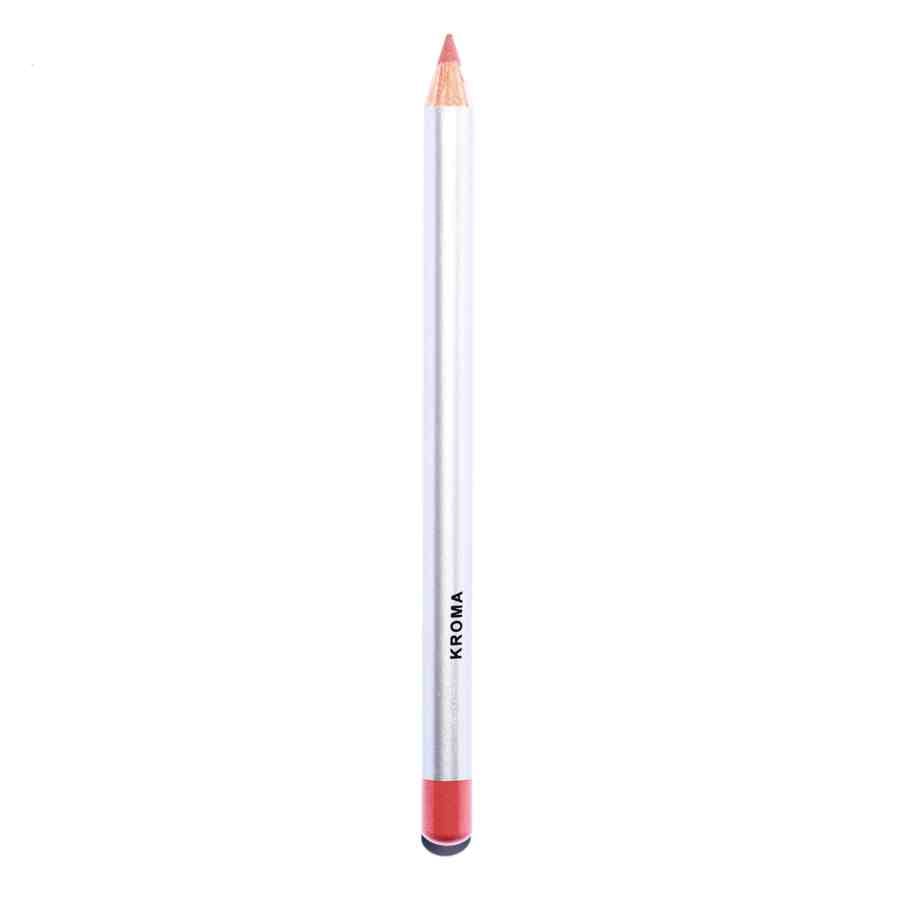 Melon - Lip Liner
