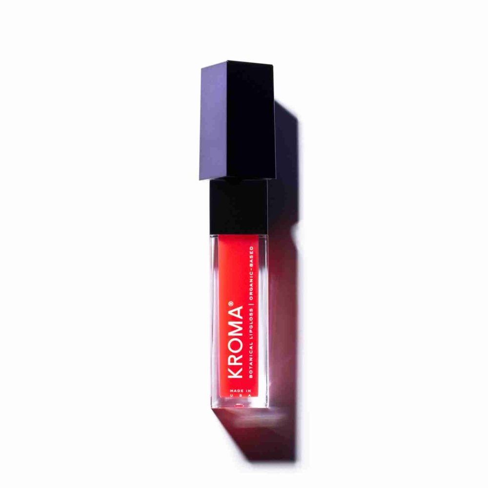 Skinny Bikini - Botanical Lip Gloss