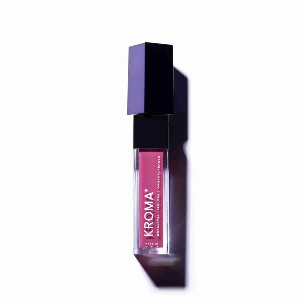 Sweetheart - Botanical Lip Gloss