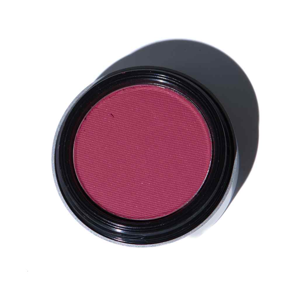 Pomegranate - Mineral Blush
